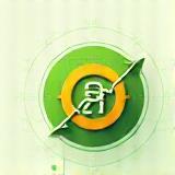 خطط بيانات مرنة